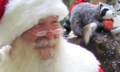 Briarwood Mall Santa Arrival Celebration Tonight briarwood mall will welcome santa to kickoff the holiday season Families can look forward to great holiday music and refreshments before visiting with Santa, Mrs. Claus, and PAWS ANN ARBOR, November 4, — Briarwood Mall will kickoff the holiday season with a Housewarming Party for Santa Claus on Thursday, November 6 from p.m. in.